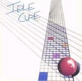 [Idle+Cure-Idle+cure_www.rocking-maniacs.blogspot.com.jpg]
