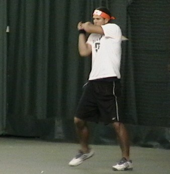 [David+Tennis+004.JPG]