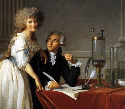 [Lavoisier.jpg]