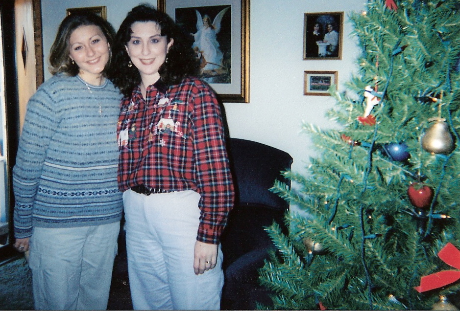 [Sisters+Christmas+99.jpg]