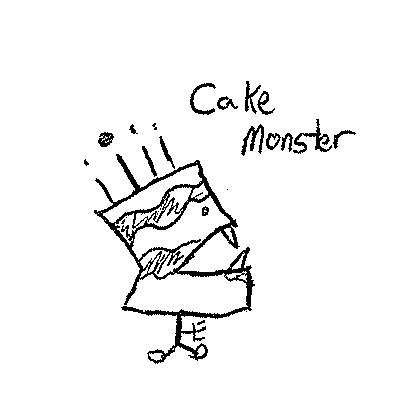 [Cake_Monster.jpg]