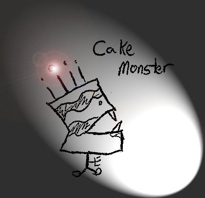 [Cake_Monster_2.jpg]