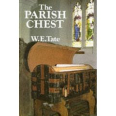 [parish+chest.jpg]