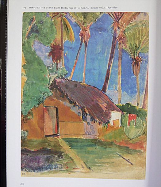 [Gauguin+hut+2.jpg]
