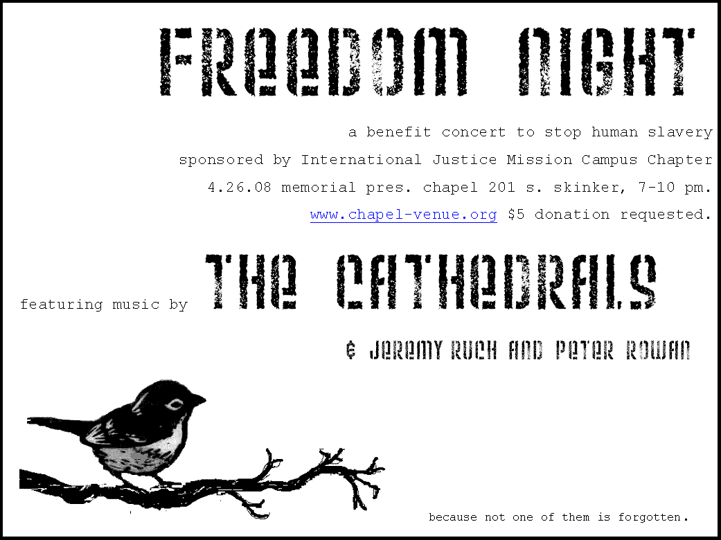 [freedom+night+memorial.gif]