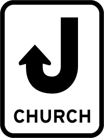 [JC_logo_Secondary.jpg]