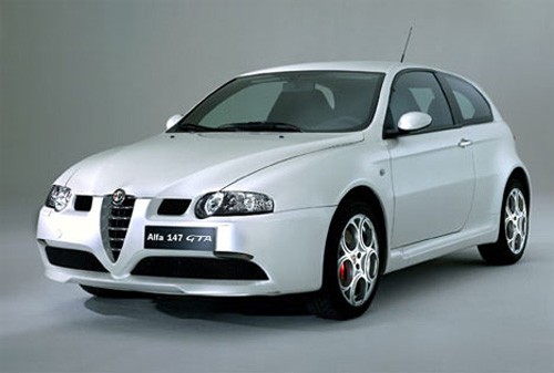 [Alfa-Romeo-147-16-TS-16V-Blackline-105hp-5K-832-1.jpg]