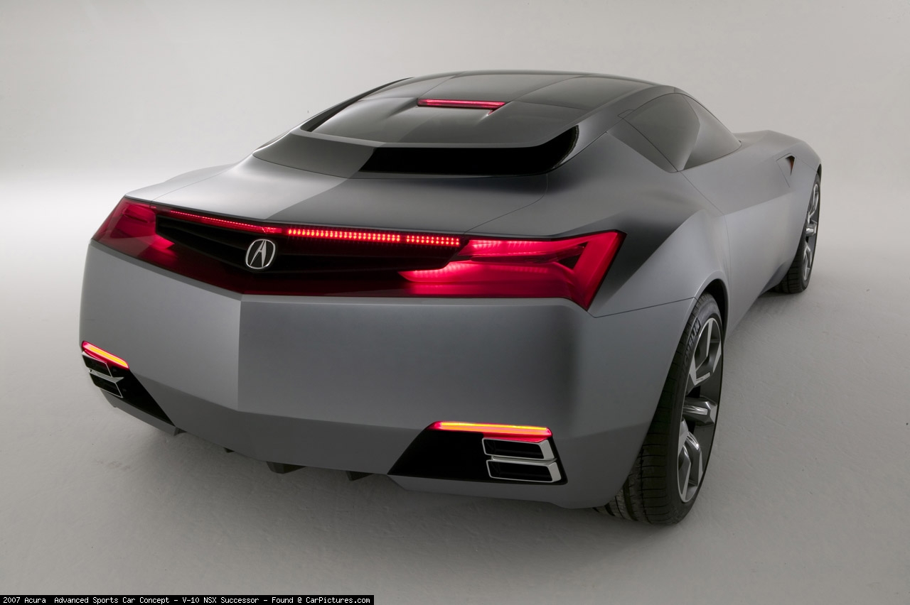 [2007-Acura-Advanced-Sports-Car-Concept-V-10-NSX-Successor-B-full[1].jpg]