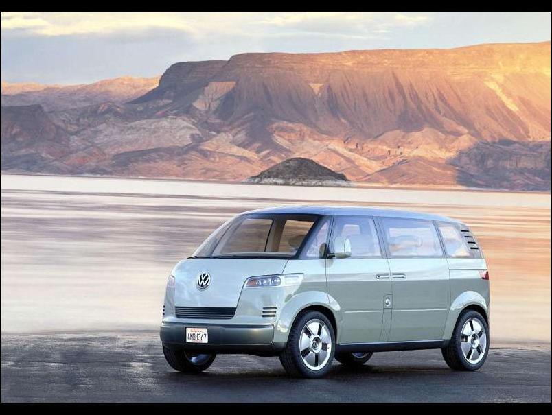 [Volkswagen-Microbus-Concept-2001-model-minibus-minubis-munibus-munubus-dolmus-ticari-arac[1].jpg]