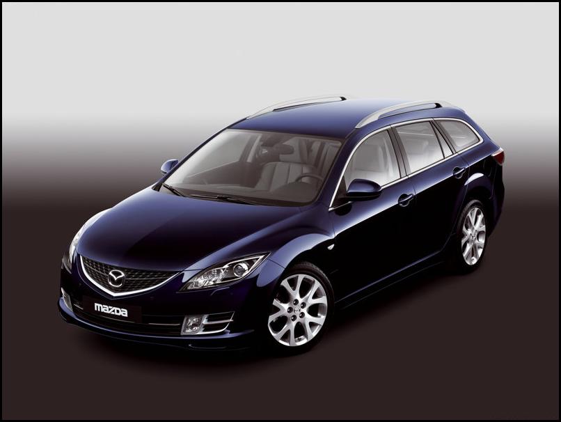 [Mazda-6-Wagon-2008-duyuk-vagonlu-sw-araba-resimleri[1].jpg]