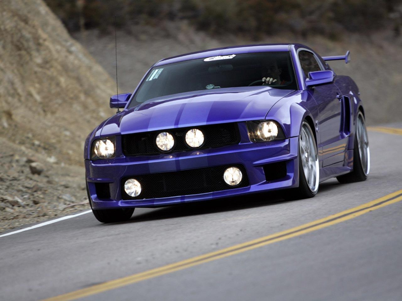 [2005%20Shelby%20WCC%20Mustang%20(4)[1].jpg]