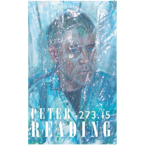 [Peter+reading.jpg]