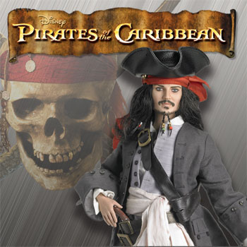 [Pirates.jpg]