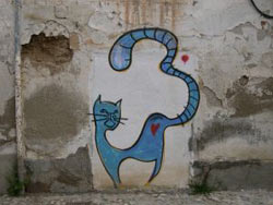 [2012_Bluecat_Grafitti.jpg]