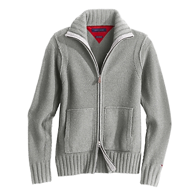 [tommy+sweater+grey.jpg]