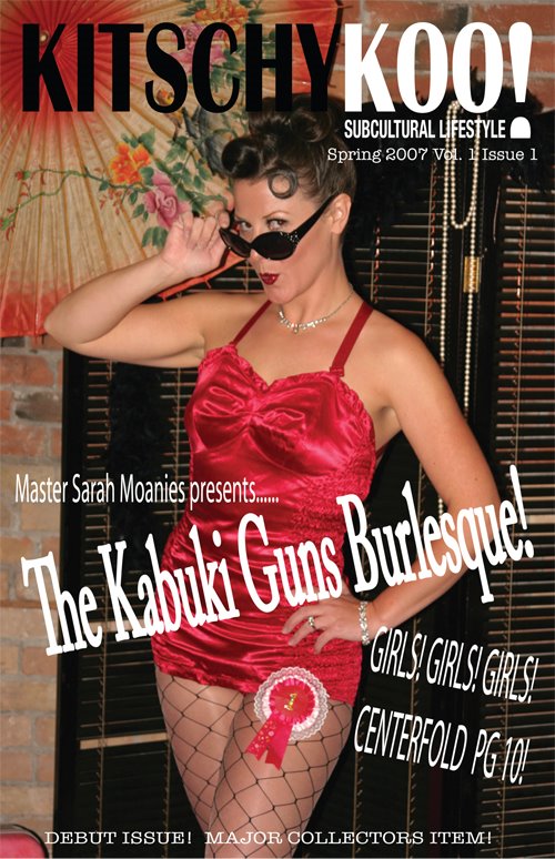[Kitschykoo!+Debut+Issue+Cover+-+Kabuki+Guns+Burlesque.jpg]