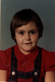 Age 6