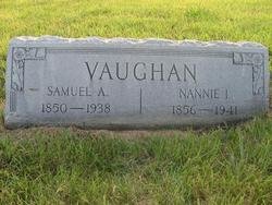 [Grave+Samuel+A.+Vaughan.jpg]