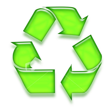 [ist2_581051_green_recycle_symbol.jpg]