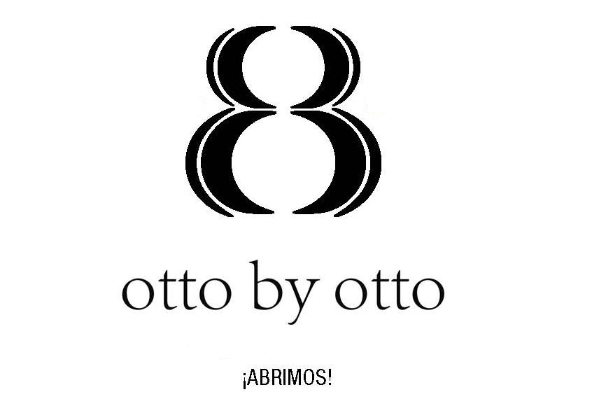 [Logo+Otto+by+Otto.JPG]