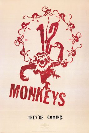 [12+monkeys.bmp]