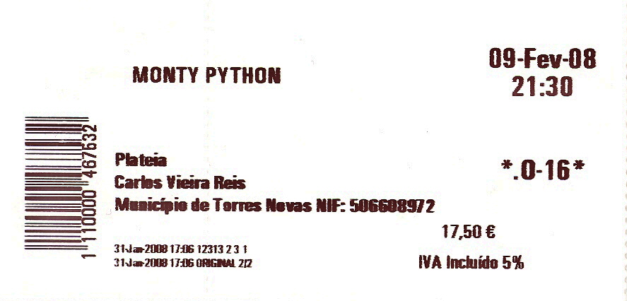 [monty+python.jpg]