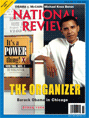 [National+Review--+obama.gif]