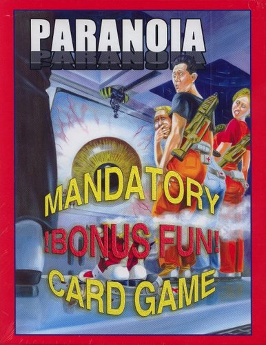 [Paranoia+Mandatory+Card+Game_pic96823_md.jpg]