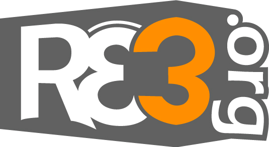 [Logo-RE3.orgColor-sm.jpg]
