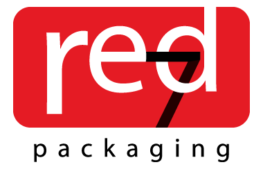 [Red7Packaging+1797+C+-+RGB+380px.png]