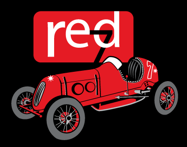 [Red+7+Logo+&+Car+380px.png]