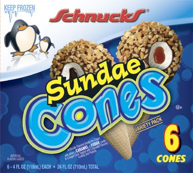 [Schnucks+Variety+Sundae+Cones.jpg]