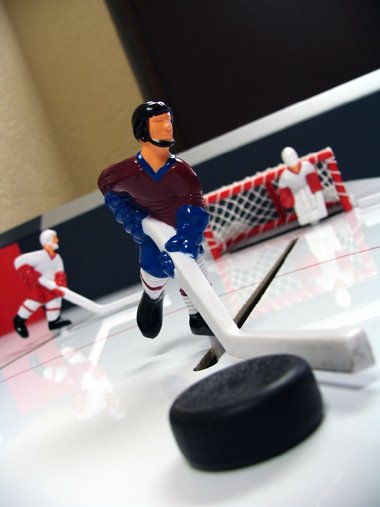[Hockey+Player.jpg]