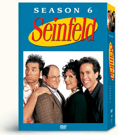 [Seinfeld_S6.jpg]