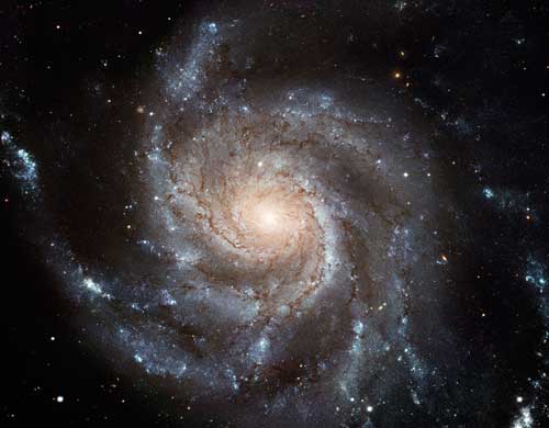 [galaxy_M101.jpg]