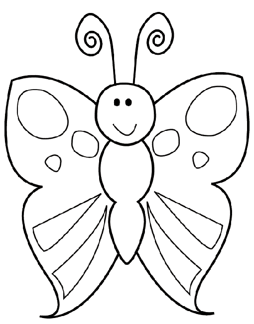 [vlinder-05.gif]