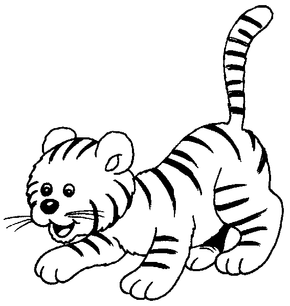 [tigre3.gif]