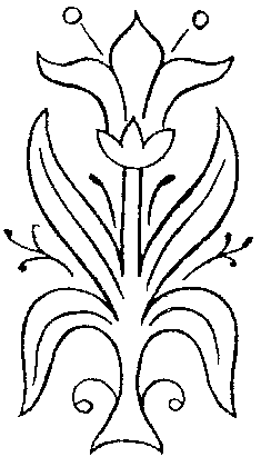 [lily_embroidery_pattern.gif]