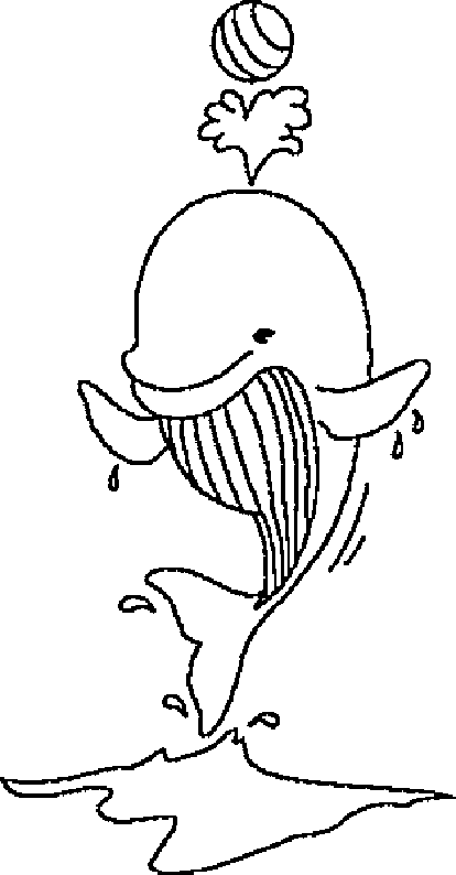 [baleine6.gif]