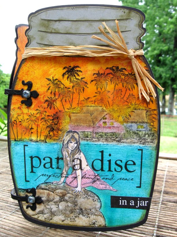 [card+paradise+in+jar.jpg]