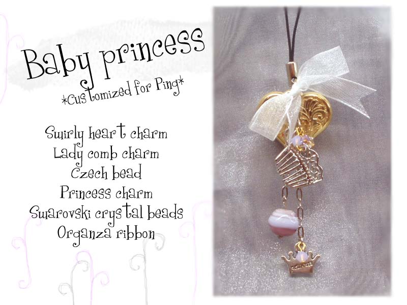 [baby+princess.jpg]
