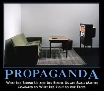 [propaganda.jpg]