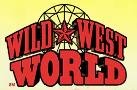 [wild-west-park-logo.jpg]