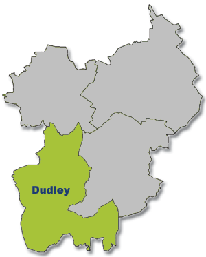 [Dudley-map.gif]