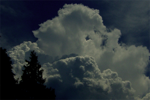 [cloudsceneuload.jpg]