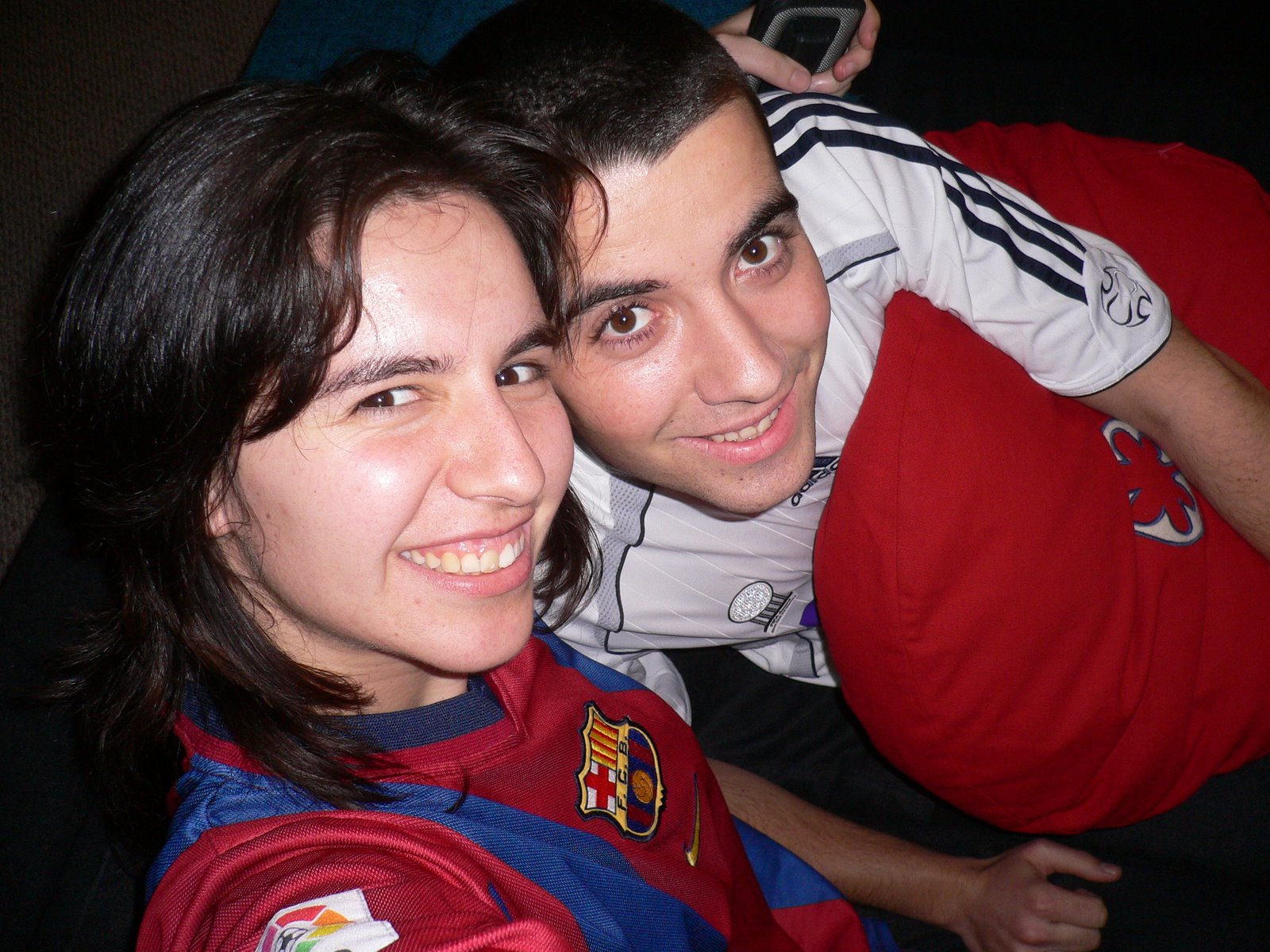 [2007-03-Barça-Madrid+003.jpg]