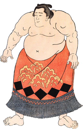 [Sumo.png]