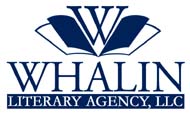 [Whalin_Web_Logo-LLC.jpg]