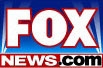 [Fox+News+Logo.jpg]