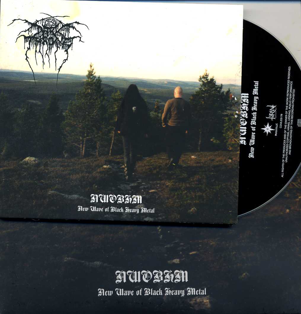 [00_darkthrone_-_nwobhm_-_new_wave_of_black_heavy_metal-cdep-2007-cd_covers.jpg]